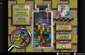 Dr. Mario 64 Review - Screenshot 2 of 10