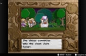 Dr. Mario 64 Review - Screenshot 6 of 10