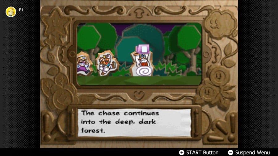 Dr. Mario 64 Review - Screenshot 6 of 10