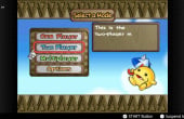 Dr. Mario 64 Review - Screenshot 7 of 10