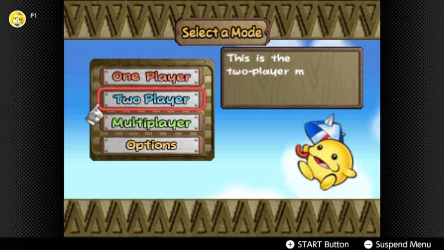 Dr. Mario 64 Review - Screenshot 7 of 10