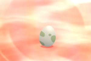 Pokémon Brilliant Diamond and Shining Pearl Screenshot