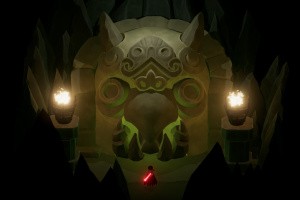 Death's Door Screenshot