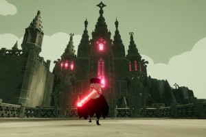 Death's Door Screenshot