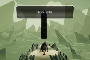 Death's Door Screenshot