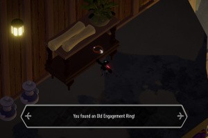 Death's Door Screenshot