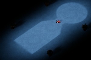 Death's Door Screenshot