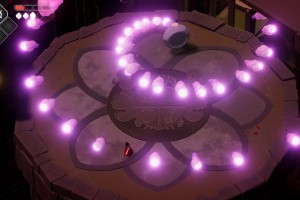 Death's Door Screenshot