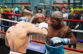 Real Boxing 2 Review - Screenshot 2 of 6