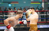 Real Boxing 2 Review - Screenshot 3 of 6