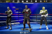 Real Boxing 2 Review - Screenshot 4 of 6