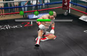 Real Boxing 2 Review - Screenshot 5 of 6