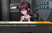 Danganronpa: Trigger Happy Havoc Anniversary Edition - Screenshot 10 of 10