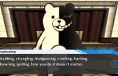 Danganronpa: Trigger Happy Havoc Anniversary Edition - Screenshot 2 of 10