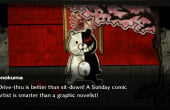 Danganronpa: Trigger Happy Havoc Anniversary Edition - Screenshot 3 of 10