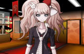 Danganronpa: Trigger Happy Havoc Anniversary Edition - Screenshot 5 of 10