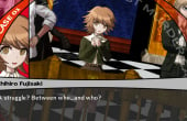 Danganronpa: Trigger Happy Havoc Anniversary Edition - Screenshot 6 of 10