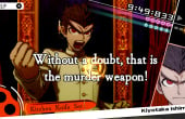 Danganronpa: Trigger Happy Havoc Anniversary Edition - Screenshot 7 of 10