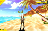 Danganronpa 2: Goodbye Despair Anniversary Edition - Screenshot 7 of 9