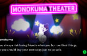 Danganronpa 2: Goodbye Despair Anniversary Edition - Screenshot 2 of 9