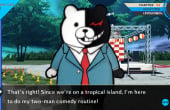 Danganronpa 2: Goodbye Despair Anniversary Edition - Screenshot 4 of 9