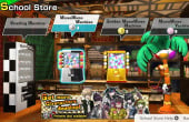 Danganronpa Decadence - Screenshot 8 of 8