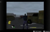 WinBack: Covert Operations Review - Screenshot 2 of 10