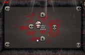 The Binding of Isaac: Repentance Review - Screenshot 3 of 10