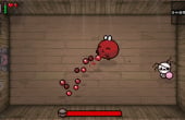 The Binding of Isaac: Repentance Review - Screenshot 6 of 10