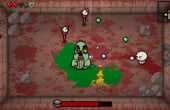 The Binding of Isaac: Repentance Review - Screenshot 8 of 10