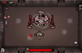 The Binding of Isaac: Repentance Review - Screenshot 10 of 10