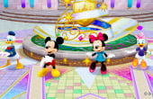 Disney Magical World 2: Enchanted Edition - Screenshot 10 of 10