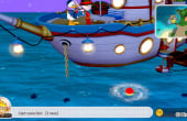 Disney Magical World 2: Enchanted Edition - Screenshot 3 of 10