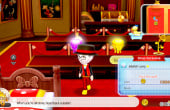 Disney Magical World 2: Enchanted Edition - Screenshot 4 of 10