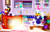 Disney Magical World 2: Enchanted Edition - Screenshot 5 of 10