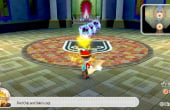 Disney Magical World 2: Enchanted Edition - Screenshot 6 of 10