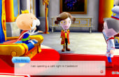 Disney Magical World 2: Enchanted Edition - Screenshot 7 of 10