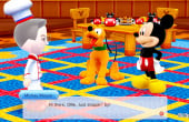 Disney Magical World 2: Enchanted Edition - Screenshot 8 of 10