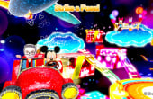 Disney Magical World 2: Enchanted Edition - Screenshot 9 of 10