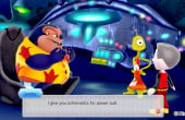 Disney Magical World 2: Enchanted Edition - Screenshot 2 of 10