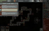 Loop Hero - Screenshot 7 of 10