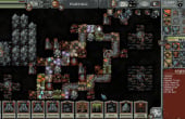 Loop Hero - Screenshot 8 of 10