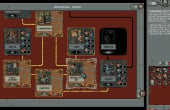 Loop Hero - Screenshot 1 of 10