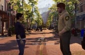 Life is Strange: True Colors - Screenshot 2 of 10