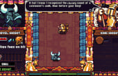 Shovel Knight Pocket Dungeon - Screenshot 2 of 10