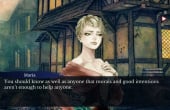 The House in Fata Morgana: Dreams of the Revenants Edition - Screenshot 6 of 10