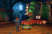 Sam & Max: Beyond Time and Space Review - Screenshot 3 of 10