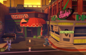 Sam & Max: Beyond Time and Space Review - Screenshot 4 of 10