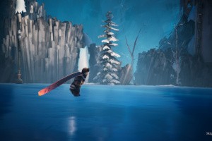 Dreamscaper Screenshot