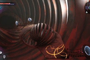 Dreamscaper Screenshot